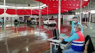 149182229_3630406300348015_3051012970793408978_o_opt
