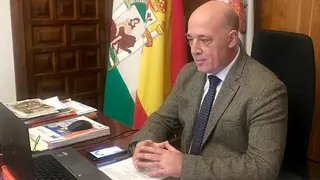 FOTO_Pleno-ordinario-del-17-de-febrero-de-2021_02_opt