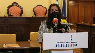 Lourdes Parra informa de los cursos intensivos de ingl&eacute;s 2021_opt