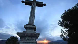 Priego-V&iacute;a-Crucis-Dolores-03_opt