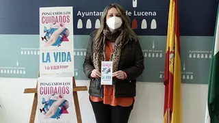 Rueda de Prensa 8Marzo4_opt