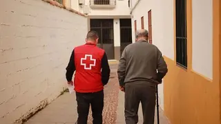 Compa&ntilde;&iacute;a vacuna_opt