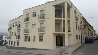 Priego de C&oacute;rdoba 1_opt