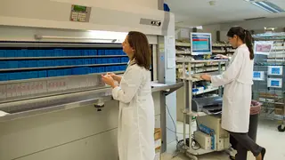 1614336312638Farmacia_hospitalaria_EST_opt