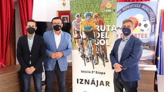 vuelta_opt