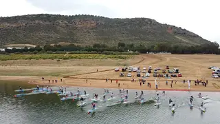 Liga Fesurfing SUP Race Andalucia 2021_24_a_opt