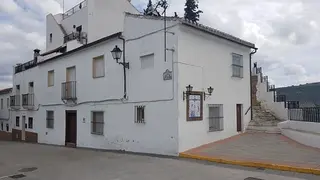 179290115_3893453980746262_17135449495116624_n_opt