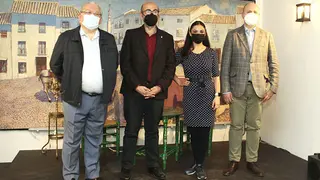210430 PRESENTACI&Oacute;N VIDEO FANDANGO DE LUCENA 4_opt