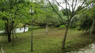 177550941_2990997664520654_8819181918270270397_n_opt