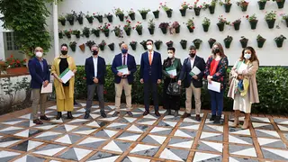 FOTO_Prorroga-Convenios-Tratamiento-Familiar_01-scaled_opt