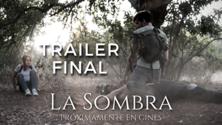 TRAILER FINAL_opt