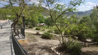 Ampliaci&oacute;n jardines en Jauja en el entorno del r&iacute;o Genil (3)_opt