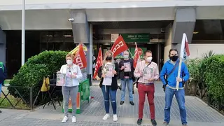 IMG_20210511_104501_opt