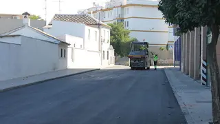 Obras del Plan de Asfalto (archivo)_opt (2)