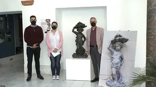 210512 PRESENTACI&Oacute;N ACTOS D&Iacute;A DE LOS MUSEOS 6_opt