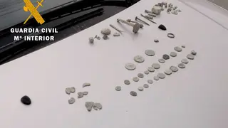 PIEZAS ARQUEOL&Oacute;GICAS_opt