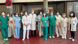 equipo Banco de Leche Materna_opt