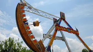 amusement-park-ride-1421329706hGZ_opt
