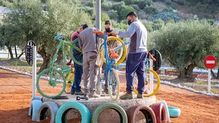 planempleojuvenil2020_opt
