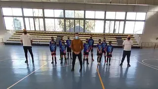 Raul_opt