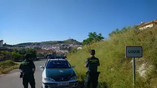 LUQUE (1)_opt