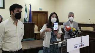210525 pPRESENTACI&Oacute;N BONOS COMERCIO 3_opt