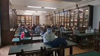 129601933_174933811016940_3876870130163640437_n_opt