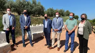 DESARROLLO SOSTENIBLE_DO&Ntilde;A MENCIA_3_opt
