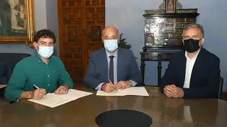 FOTO_Firma-convenio-Subbetica-Ecologica_01-scaled_opt