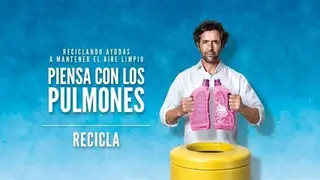 Piensa con los Pulmones_opt
