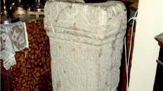 CULT_BACAUDA_20_opt