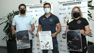 210621 PRESENTACI&Oacute;N CAMPEONATO  DE ANDALUCIA GIMNASIA ART&Iacute;STICA 2 (1)_opt