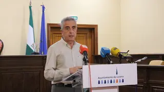 Juan P&eacute;rez informa del Plan C&oacute;rdoba 15_opt