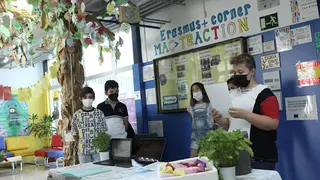 210625 PRIMER PREMIO ESCOLAR MEDIO AMBIENTE 8_opt