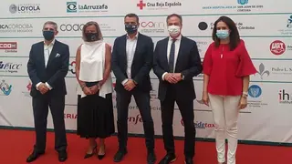 FOTO-Embajadores-de-Cordoba_opt (1)