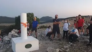 206722243_4643359435680689_1356835295710019515_n_opt