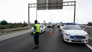 1605694711864gc_opt