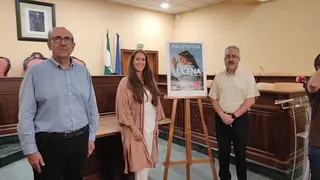 210714 Presentaci&oacute;n concierto de Argentina (1)_opt