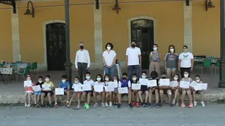 210716 LUDOTECA AULA DE LA NATURALEZA 11_opt