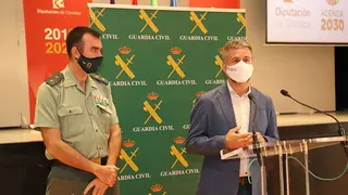 RDP-Procedimiento-operativo-IPBS-Guardia-Civil_04-scaled_opt