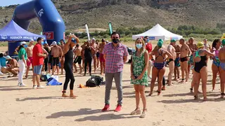 216391923_4116794468412211_5845472723853530731_n_opt