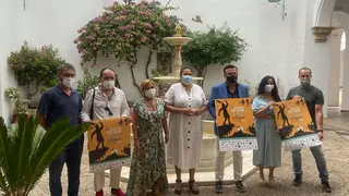 Rueda de prensa _Muestra Internacional de cine Lago de Iznajar_2021_34_a_opt