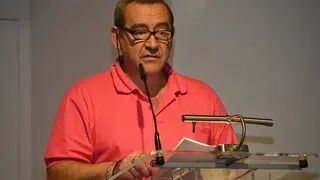 Manuel Luque Tapia (1)_opt