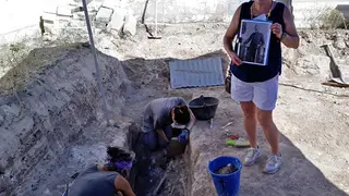 Cabra_Ascensi&oacute;nGonzalezNavas_familiar_opt