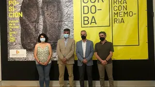 FOTO-Exposicion-Memoria-Lucena-4_opt