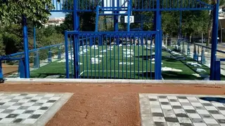 pistamultideportivaentorno_opt