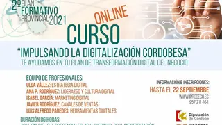 ACC-FORM-DIGITALIZ-CORDO-21