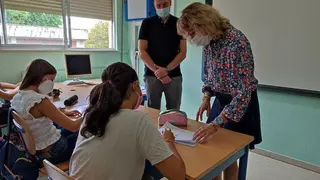 Imagen visita aula_opt