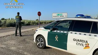 PUESTO PRINCIPAL PUENTE GENIL B (2)_opt (1)