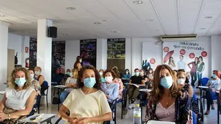 Apertura Escuela de Empoderamiento (2)_opt